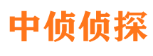 商河市侦探调查公司